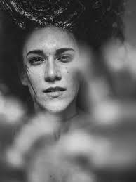 Blog 1 — Amanda Clement