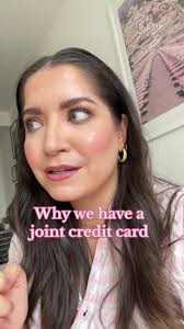 How to Acquire Joints Director Key Card