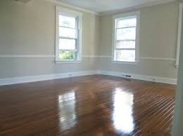 How to refinish hardwood floors without. How To Refinish Hardwood Floors Bob Vila