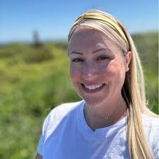 Doug Gaines's Instagram, Twitter & Facebook