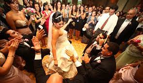 Maybe you would like to learn more about one of these? Some Of The Best Arabic Dance Songs Of All Time