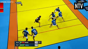 Enjoy the videos and music you love, upload original content, and share it all with friends, family, and the world on youtube. Cara Bermain Kabaddi Olahraga Unik Yang Jadi Perhatian Di Asian Games Kumparan Com