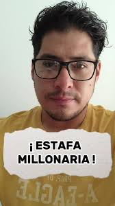 Erick Arenas (@erick_arenas91)