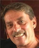 Jeffrey Schrage Obituary (2014)