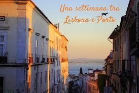 Essendo la mia prima volta in questo paese e avendo a disposizione una sola settimana, ho deciso di intraprendere il tour del portogallo classico, da porto a lisbona. Una Settimana In Portogallo Itinerario Tra Lisbona E Porto Sempre In Partenza