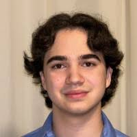 40+ "Justin Marino" profiles