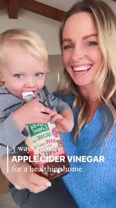 Shannon, RN (@shan_tripp)