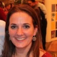 Marvin Huber Email & Phone Number