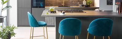 Whether your style is traditional, country, rustic or contemporary, our favorite kitchen wall colors will help you create a palette that fits your design goals. Schuller Kitchens