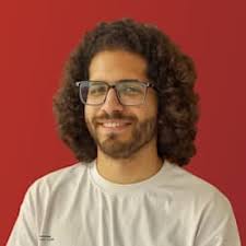 Make a portfolio website for individuals or companies by Omar_khtab