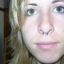 paige spence (@paigealoysius)