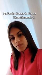 Nuvem Do My Family Cinema Que Tem Outlander