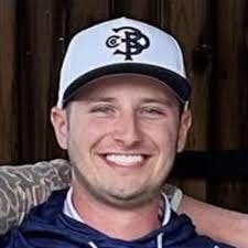 Lauren Everett and Joe Godek's Wedding Website