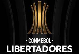 493,543 likes · 29,639 talking about this. Conmebol Suspende Os Jogos Da Copa Libertadores Da Proxima Semana Lance