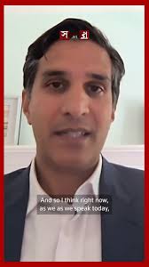 Three Spanish friends are riding horses to Saudi Arabia to perform the  Hajj, an annual Islamic pilgrimage to Mecca. Their journey began with a vow  made by one of the pilgrims after