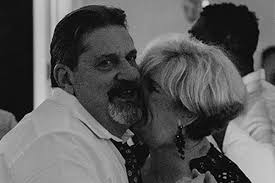 Fundraiser by Devin Greco : In loving memory of Michael James Greco