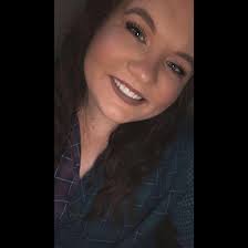 Ain't no bucket like a Buc-ee's bucket! 🦫🪣🤣