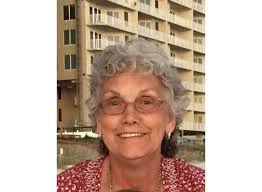 Linda Jane Scudder Obituary (2025)