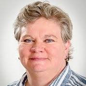 Birgitta Frostsol Email & Phone Number