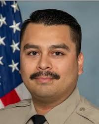 Andrew Michael Melton"