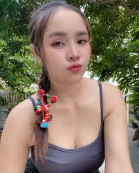 លី.ងក្នុ.ងខំ..មិ.ន #myidol #LoktaVictor #photochallenge #វនវាសី #កម្សាន្ត  #សិល្បៈ #ព្រះអង្គចន្ទមុនី #ព្រះថេរធម្មវនវាសីចន្ទមុនី #តារាភាពយន្ត #ចន្ទមុនី  #តេវ ...