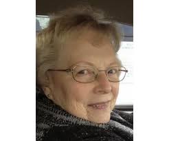 Beverley Conkin Obituary (July 28, 1942