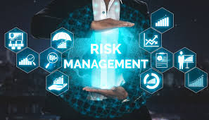 Quản trị rủi ro là gì? 7 bước trong quy trình quản trị rủi ro - ACCESSTRADE