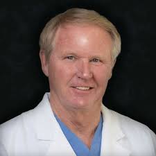 Best Ophthalmologists Near Me in Post Falls, ID