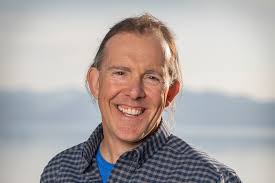 Team Members & Facilitators