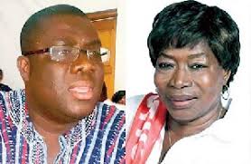 NPP grabs GH¢220,000 from 42 aspirants