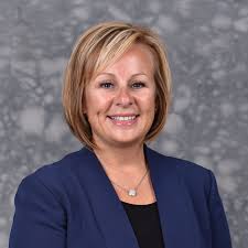 2024 CHEAC Annual Meeting Plenary Speakers