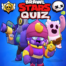 If you love playing such strategic action games, then you should download brawl stars. App Insights Quiz For Brawl Stars Apptopia