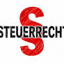 New 2026 VAT Rule Simplifies Buffet Sales Taxation in Germany
