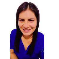 Institución Educativa Adventista Alborada