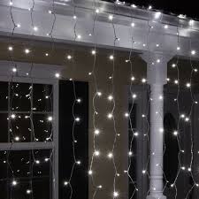99 list list price $79.99 $ 79. 150 Led Curtain Lights Cool White Christmas Curtain Lights Indoor Outdoor Window Curtain Lights Walmart Com Walmart Com