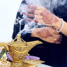 Image May Contain 1 Person Fashion Scents Arabian Women Dubai Fashionista