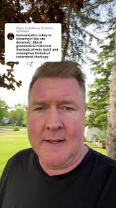 Anthony Meaning in Bible