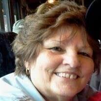 Search Dorothy Albert Obituaries and Funeral Services