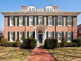 9 Bedroom Home Goes Up For Sale In Detroit S Historic Indian Village Us Investor Group Indian village is a moderately walkable neighborhood in detroit with a walk score of 58. historic indian village