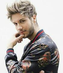 He was born in 1990s, in millennials generation. 58 Ideas De Juan Manuel Restrepo Juan Pablo Jaramillo Actores Actriz