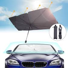 Big big sale ev1527 alat pembuka kunci pintu garasi mini portable 433mhz multifungsi dengan remote control termurah abis. Jual Garasi Mobil Portable Terbaru Lazada Co Id