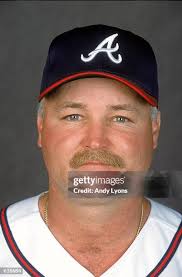 612 Andy Hubbard Stock Photos, High-Res Pictures, and Images