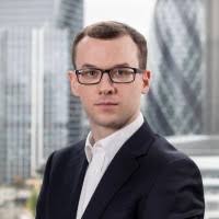 50+ "Adam Cfa" profiles