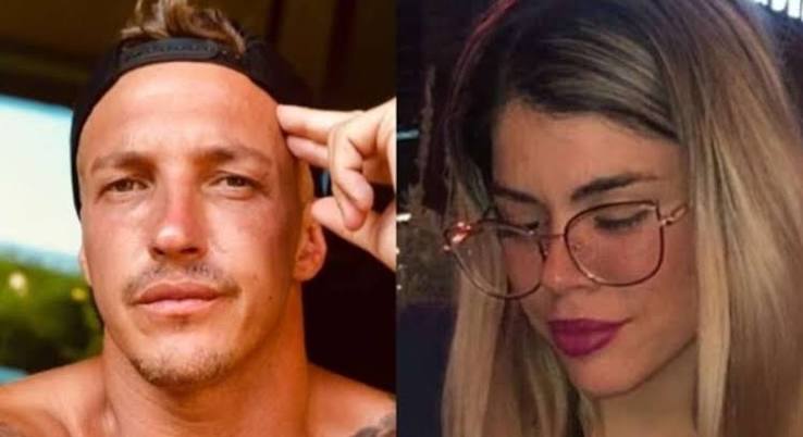 Investigan la muerte de una testigo del crimen de Pérez Algaba