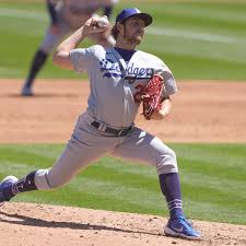 But now, to make things a little more complicated, radar reported that the woman had also been with san diego padres star fernando tatis jr and that he could also be brought in for an investigation, as one of her friends reached out to mlb and the pasadena police department with more evidence: Trevor Bauer Finds Himself At Center Of Ball Doctoring Inquiry The New York Times