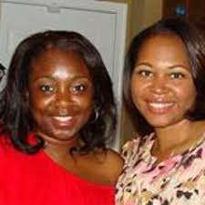 Stream Veronica Franklin music