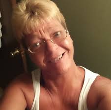 Troopers from the Troop “C” Traffic Incident Management Unit (TIM)  partnered with the Department of Transportation (DOT) for an Operation Hard  Hat enforcement detail in the town of Vestal. Construction crews were