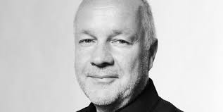 FDP-Spitzenkandidat: „Ob ein queerer Aktionsplan ausreicht, ist fraglich“ —  www.siegessaeule.de