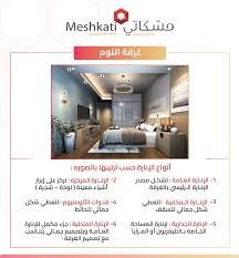 مشكاتي للإنارة والكهرباء Photos Facebook