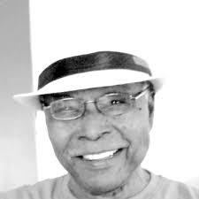 VICTOR OWEN BLACKMAN